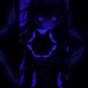 MASHA ULTRAFUNK Foryou Music Funk Phonk Viral Tiktok Trending Song Aveeplayer Fyp