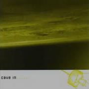 Cave In Jupiter FULL CD 2000