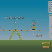 Torque Introduction