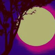 TOOL Vicarious HQ 1080p