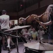 Lion Of Judah They Won T Get Me