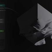 Удовлетворяющая симуляция ткани в Blender 5 2 Быстрый туториал