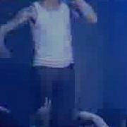 Дельфин Я люблю людей Live