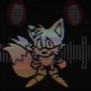 Privated Remix Reupload SONIC EXE CONFRONTING YOURSELF X TOO SLOW HEXIFIED