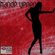 Hande Yener Sen Yoluna Ben Yoluma PowerTürk Akustik 2005