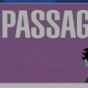 CompassStudentView1