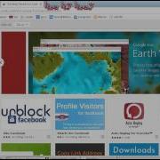 Setup Imacros In Chrome