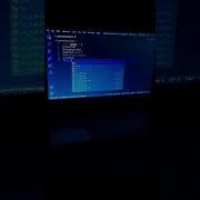New Fantastic Python Turtle Animation Whatsapp Coding Status Programming Videos