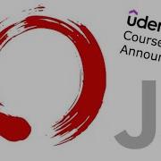 Announcing JavaScript Koans Udemy Course