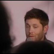 A6 J2 Panel Cindy Crashes Panel Favourite Female Character Grave Scene