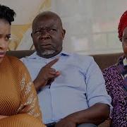 Decision S2 Episode 49