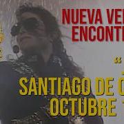 NUEVA VERSION ENCONTRADA Michael Jackson Jam Santiago De Chile 1993 Mejor Calidad