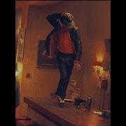 YOU ROCK MY WORLD MICHAEL JACKSON FL Studio Remake Cover