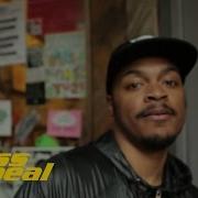 Rhythm Roulette Lee Bannon