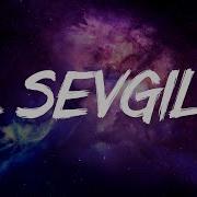 Semicenk Funda Arar Al Sevgilim Sözleri Lyrics