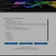 SQLMAP Web GUI Demo 1