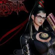 Bayonetta Fly Me To The Moon Climax Mix Extended