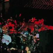Melvins ATX 2011 Stoner Witch Part 3