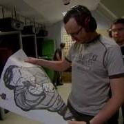 DXHR Dev Diaries Shooting Range