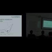 Alex Forrester Sequential Sampling For Robust Design
