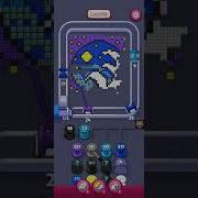 Yarn Loop Level 133 Walkthrough Solution Gameplay Gamerstein
