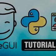 Video Element Python NiceGUI Tutorial 21