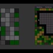 Test Procedural 01