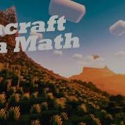 C418 Aria Math Ultra Slowed Beauty Of Mincraft