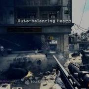 Sony Vegas CoD4 Colour Correction