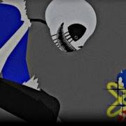 Faker 404 VS Archie Sonic And Hyper Sonic Stick Nodes Animation Re Upload