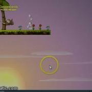 Transforming Glitch On Transformice
