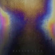 Narrow Head Glass Demo