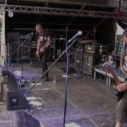 FILTHY CHARITY Live At OEF 2014 HD