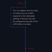TUTORIAL Vertical Timeline Design Html And CSS Only