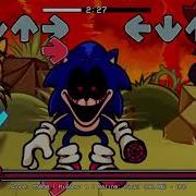 TOO SLOW RERUN OFFICIAL