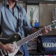 Hillsong Everything That Has Breath Lead Guitar