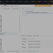 Leetcode Teach To Learn 542 01 Matrix BFS English Java
