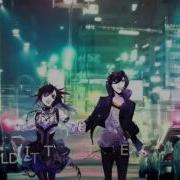 Nightcore You Know This Is Your Biggest Mistake Lyrics