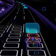 AudioSurf Обучение