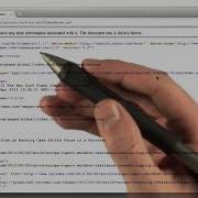 RSS Web Development