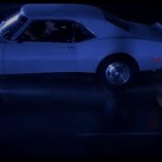 Bad Boys Bulletproof Hearts 1995 HD Chase Part1 2 1080p 2K плохие парни