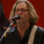Eric Clapton I Shot The Sheriff Crossroads 2010 Official Live Video