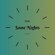 Some Nights Fun Lyrics