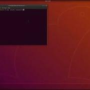 How To Install Matplotlib Windows Linux MatplotLib 1