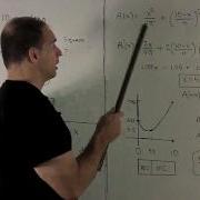 Optimization 3