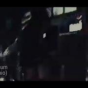 Bones Titanium Legendado Tradução