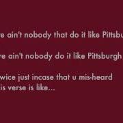 Mac Miller Cruisin Lyrics