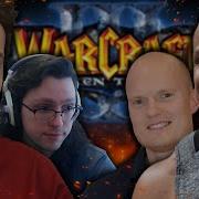 Grubby Ahmpy VS Tyler1 Knoff Showmatch Part 1