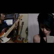 PYT MICHAEL JACKSON CITRAMAC FT KNOWER