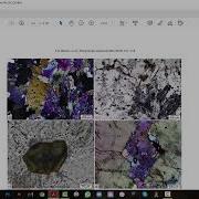 Clickable Attachment Link Icons In Adobe PDF Files
